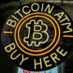 6fe1ae91bed143e99a64f9d50b2bcc9e