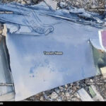 Casa Blanca en medio del hermetismo tras el derribo de un avión de EE.UU. por Irán