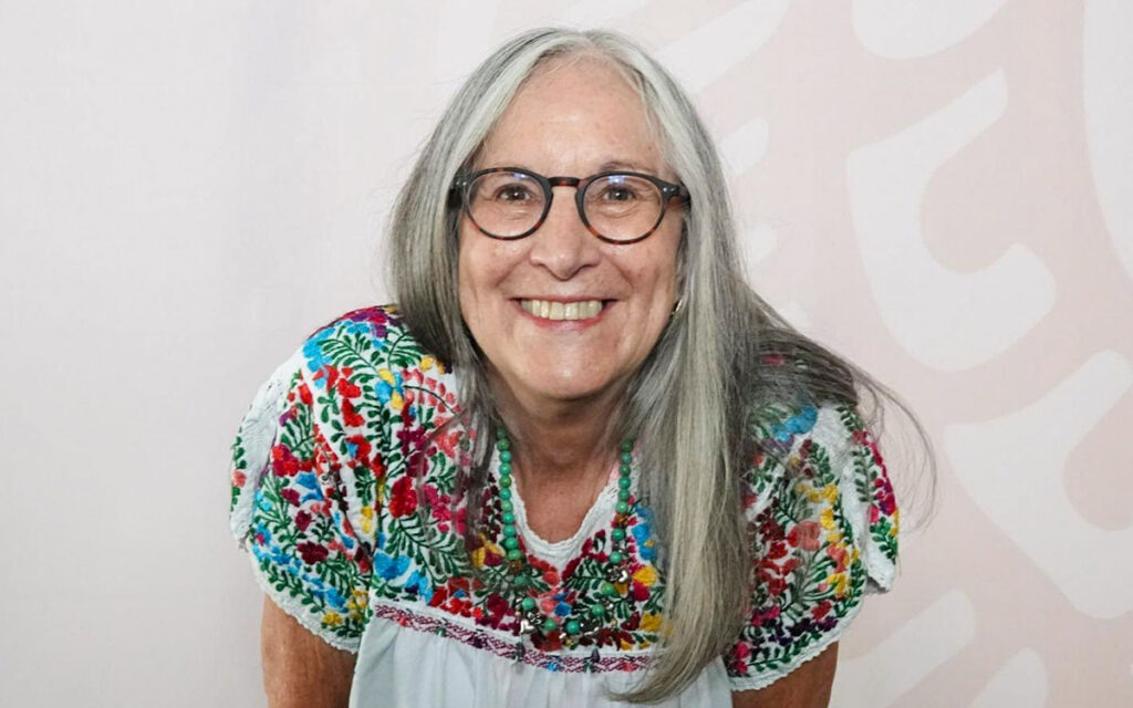 7059d5a0f6e5419780d9d59cbf7547d4