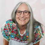 7059d5a0f6e5419780d9d59cbf7547d4