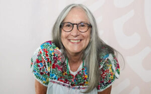 7059d5a0f6e5419780d9d59cbf7547d4