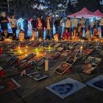 70cb734976844b9ab45ebc853027a9ad