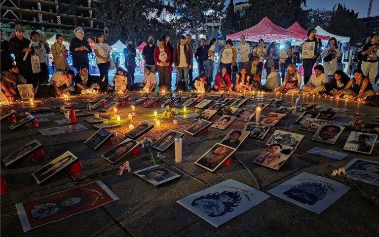 70cb734976844b9ab45ebc853027a9ad