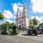 71148799f43f4b5d9099dd56b82557ea