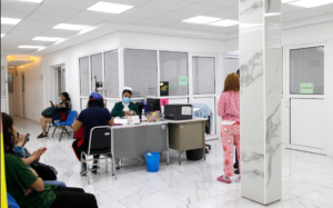 7144abed72bf4c79894d812eaf76861c