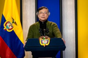 7220eac23b5747a2a33918d75c8c9904