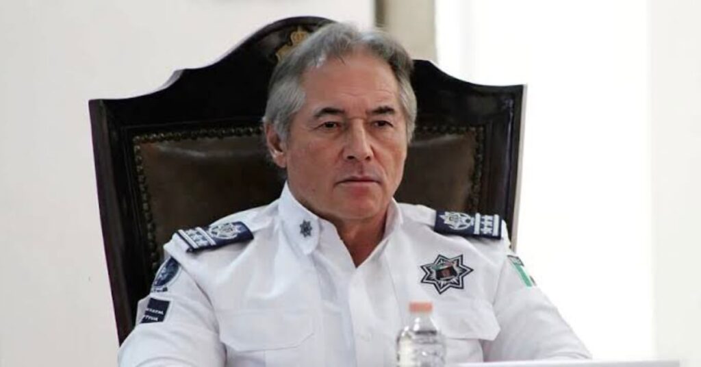 735192575481442a81df50c055a8086e