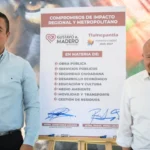 73e8681f1f1145d18139b657308396fc