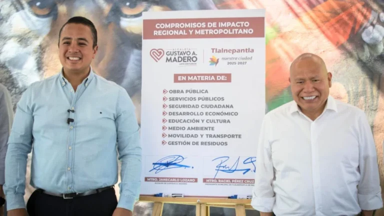 73e8681f1f1145d18139b657308396fc