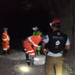 74222fb7b07945ebbd46ead58a872498