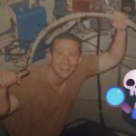 74a33b31b26248898d909e9d8139d0aa