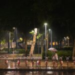 750a646b9d234f5cb454c1ebada3e86b