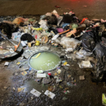 75792619536d425bbfc5e290bdd5aa5b