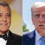 759b601f2e2e4cca8439a12c483211d9