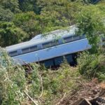 761469e3cb734230ad327aa13f066768