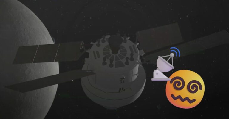 76184516790a43cdb9070e21347e2b33