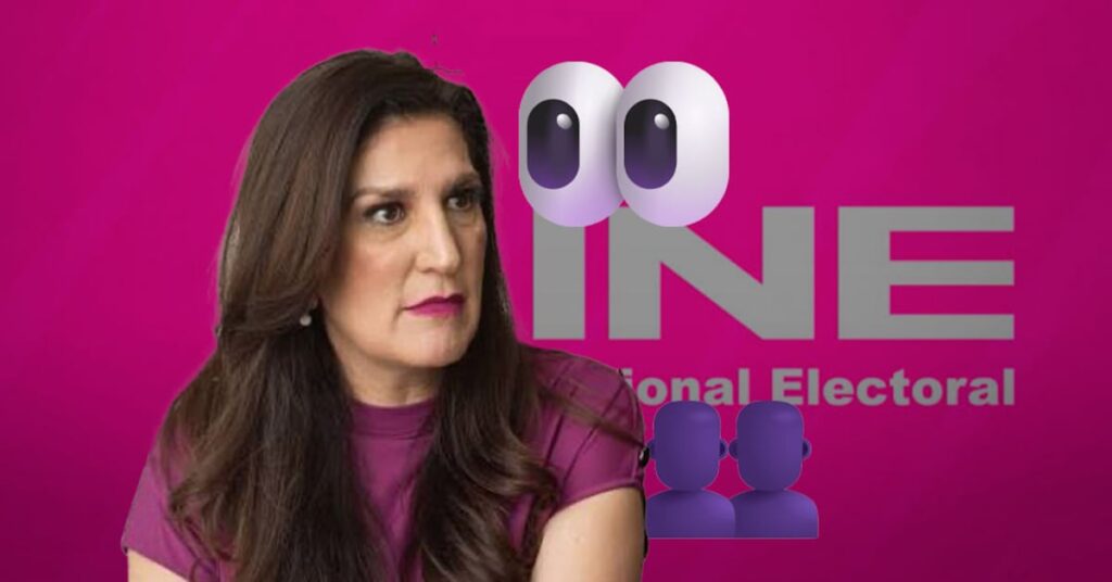 7683821380774e45974b0310d2f57d41