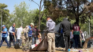 769eb3c7e53146808a924d5bc534fbcb