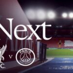 76b51c472ff841f3965a59b04889111b