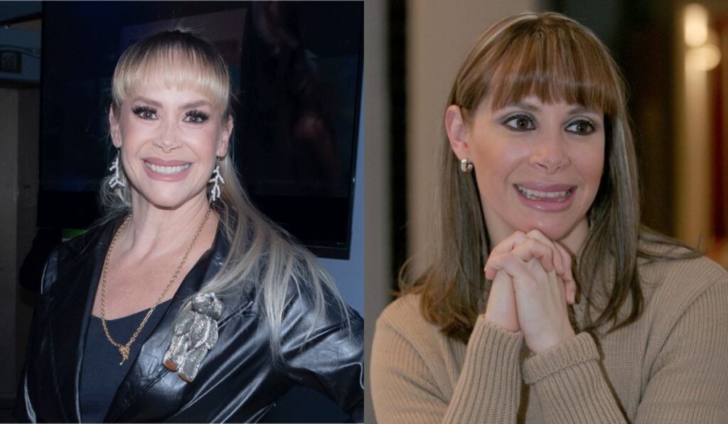 76c388192560474db2d661c5fc83d557