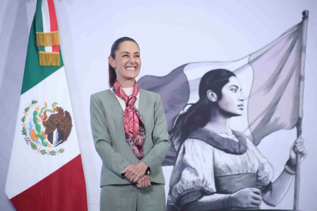 76dfa7899ded4f759d8bfaf86dd3b7ca