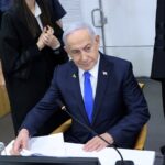 76fc088d0b05428d9dd32810eaef3391