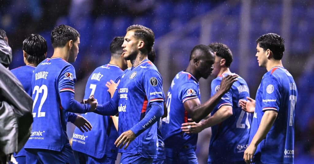 77999fedb4914b0ab2493aaa3726b74c