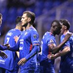 77999fedb4914b0ab2493aaa3726b74c