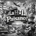 78435852437f4b1993b4a8e3feabca8e