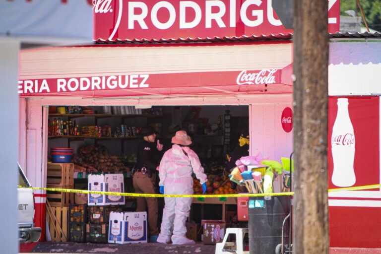 7843ebe94042458da1514c240854895f