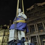 78b5e9092016444993fc344679e1d2ca