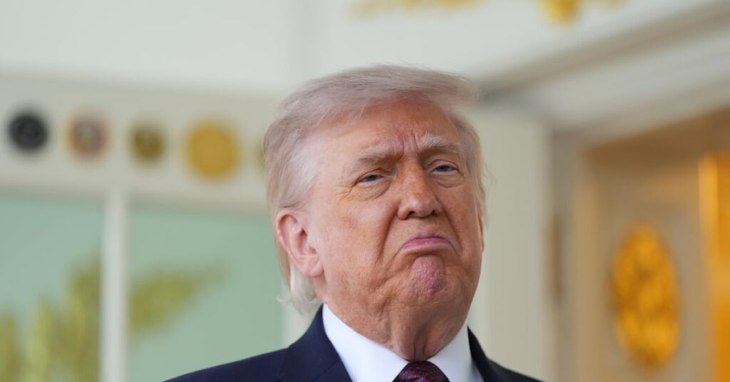 796a66b67b1641d282000e601ee178f1