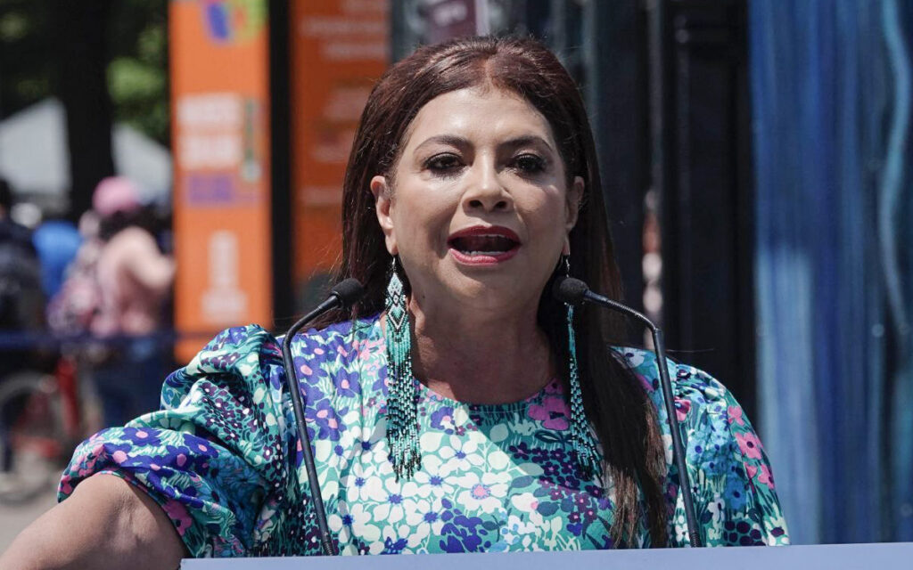 7addfd3613e94431adf9dbf63bfcdbc3