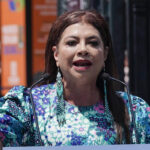 7addfd3613e94431adf9dbf63bfcdbc3