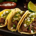 7b28c8e537c4421da013a21edf665829