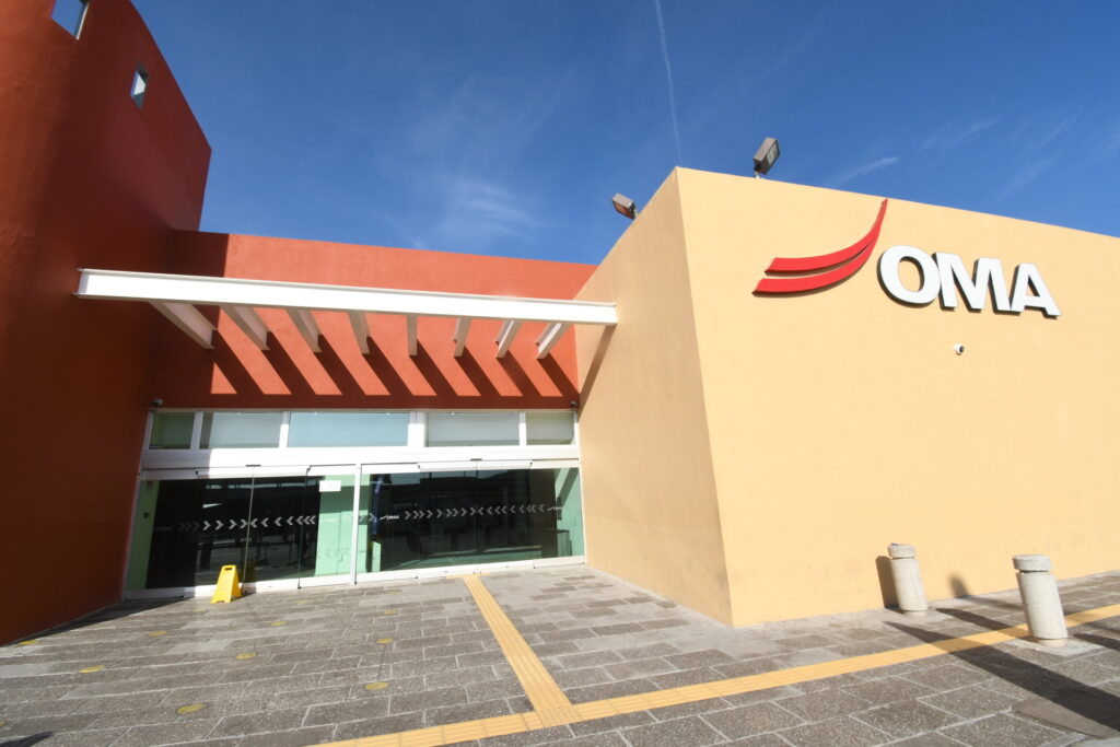 7b7fb7b8032e4feb9f622b43ffaddce1