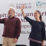 7e3eae540ee64ce2b0af6719163179ec