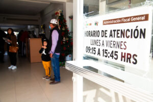 7ec2adfa6920443ca4a96bd6529b3226