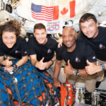 7f31c37c498c404dbf9234ed86a3ccd8