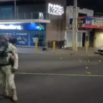 7fd139775983498ebfbf58f83de27dc1