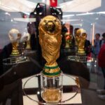 7fd72023a5a6408ebc342e7d9cef903d