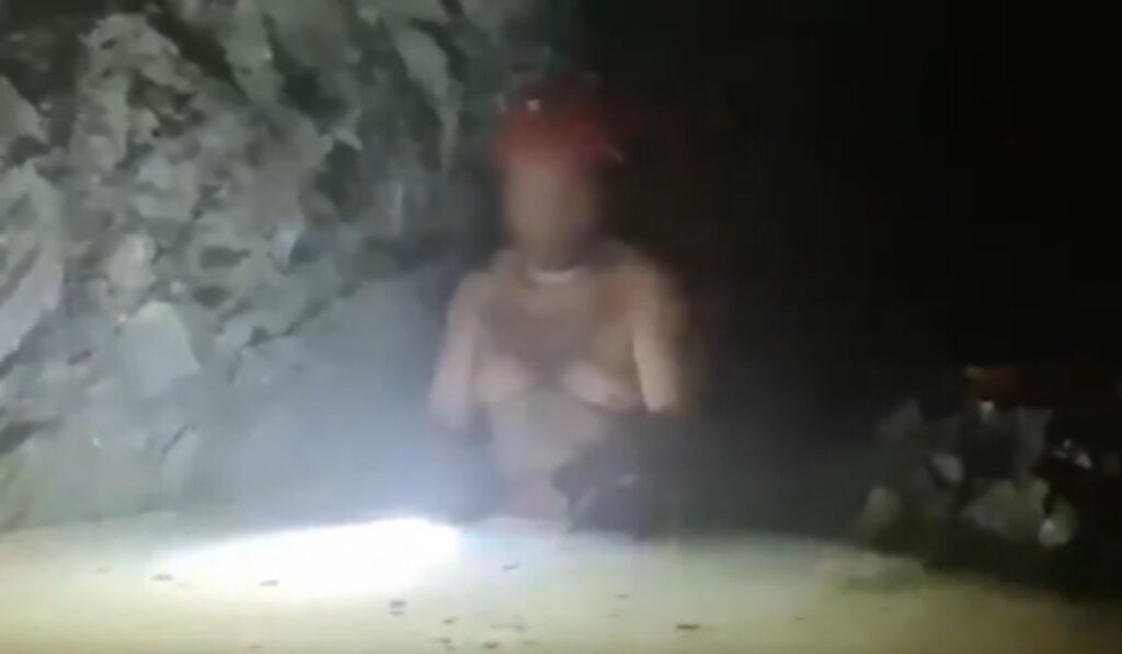 80d40363e6cd441abae3137078daae0b