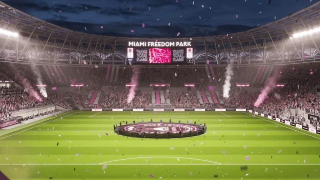 8108a55fb9a04d3fbca3b2461cb0dd88