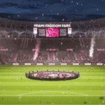 8108a55fb9a04d3fbca3b2461cb0dd88