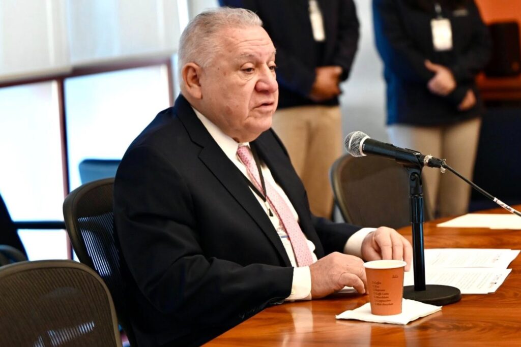 813f166e70df479289fe8fcfa143b66b