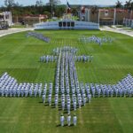 8219d63ed69d47e9b8e51f4dd7669751