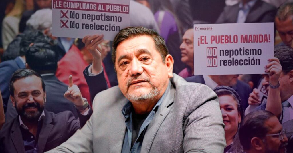 829063e82c654b3c82eff1e22e9181dd