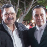 83926cb350594e40ba8c3e4d1ab56c3b