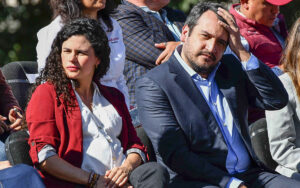 8411db6ed6364238bbccd9aa27cd43a2