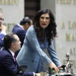 8424b189406c42e1a2fc4eeef60ffe65